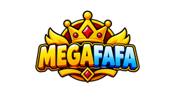 situs slot deposit 50 bonus 50